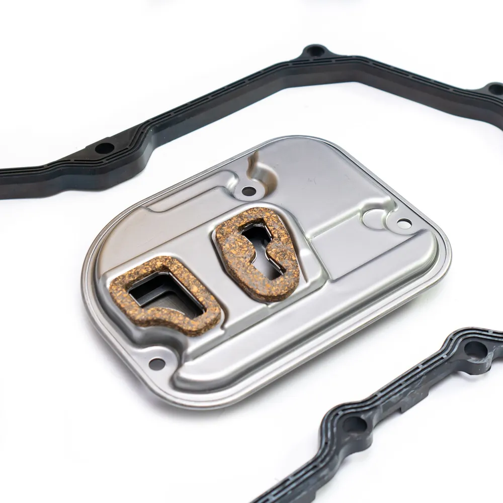 Комплект для замены масла 14095005