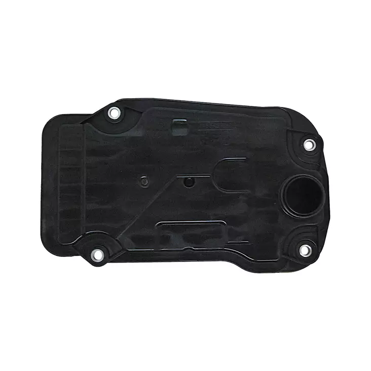 Фильтр акпп 90755102