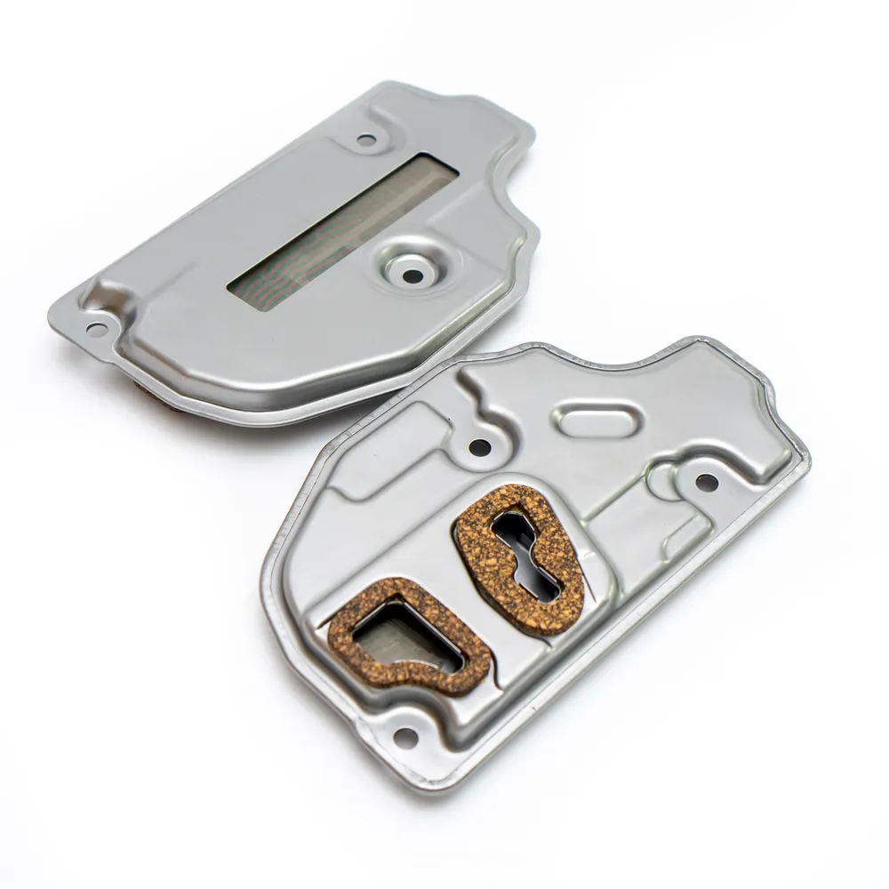 Комплект для замены масла 14095552