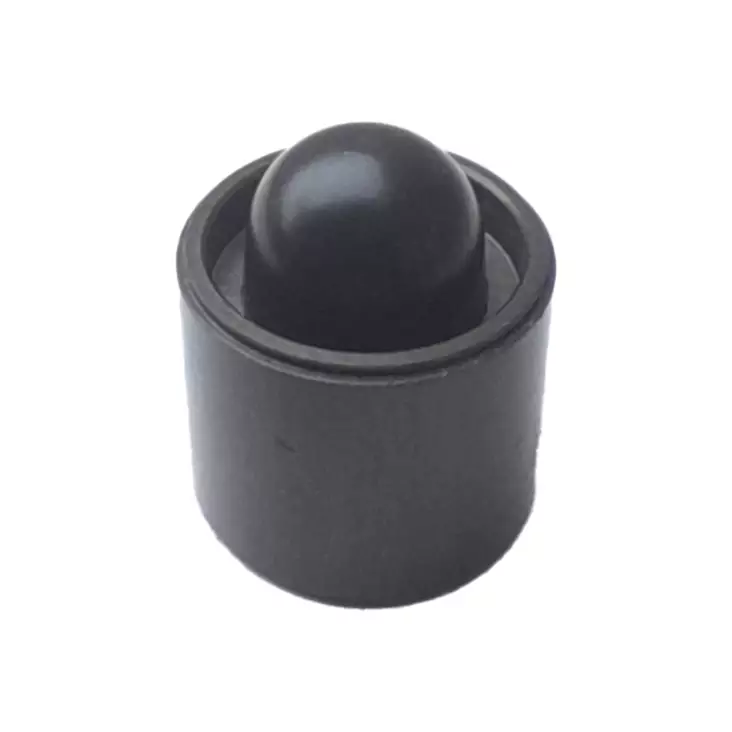 Поршень 10686039