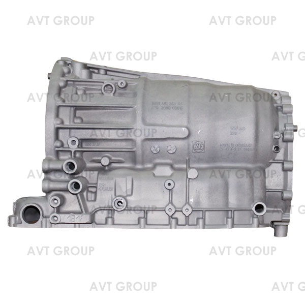 Картер кп 1068301269-02