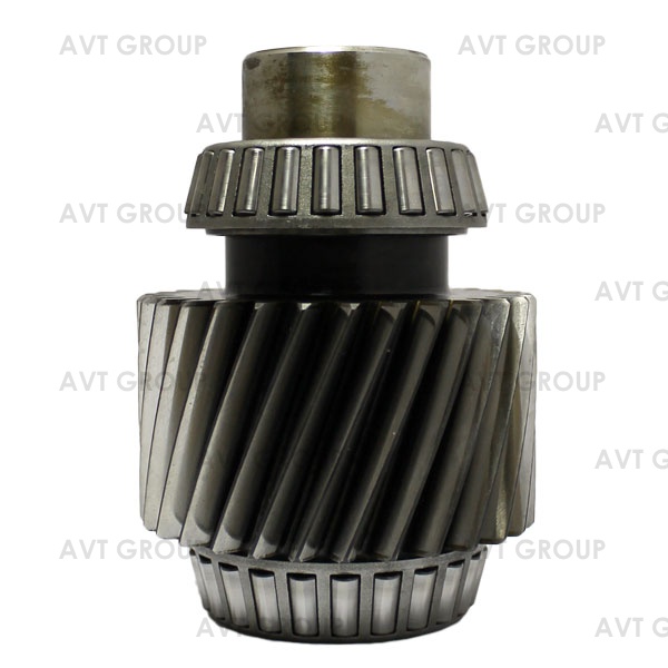 Шестерня 1068238011