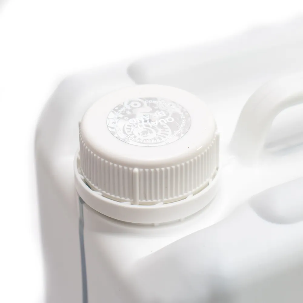 Комплект для замены масла 80115551