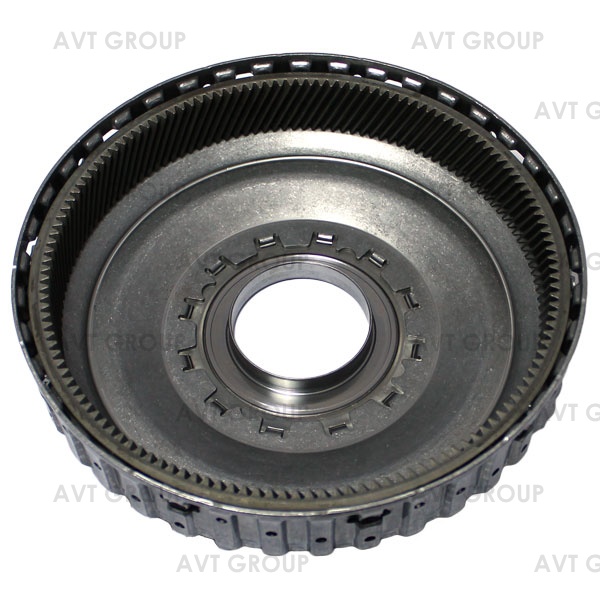 Шестерня 1094301144-02