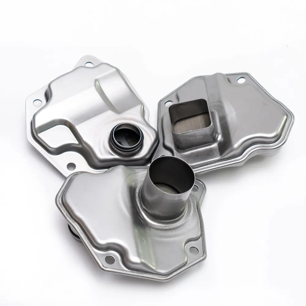 Комплект для замены масла 80115551