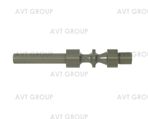 Поршень 1058327030