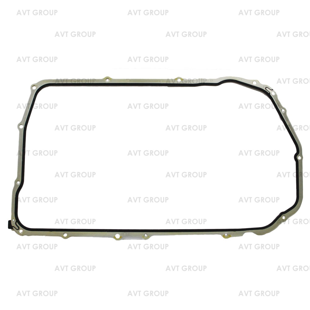 Прокладка поддона 0501327009