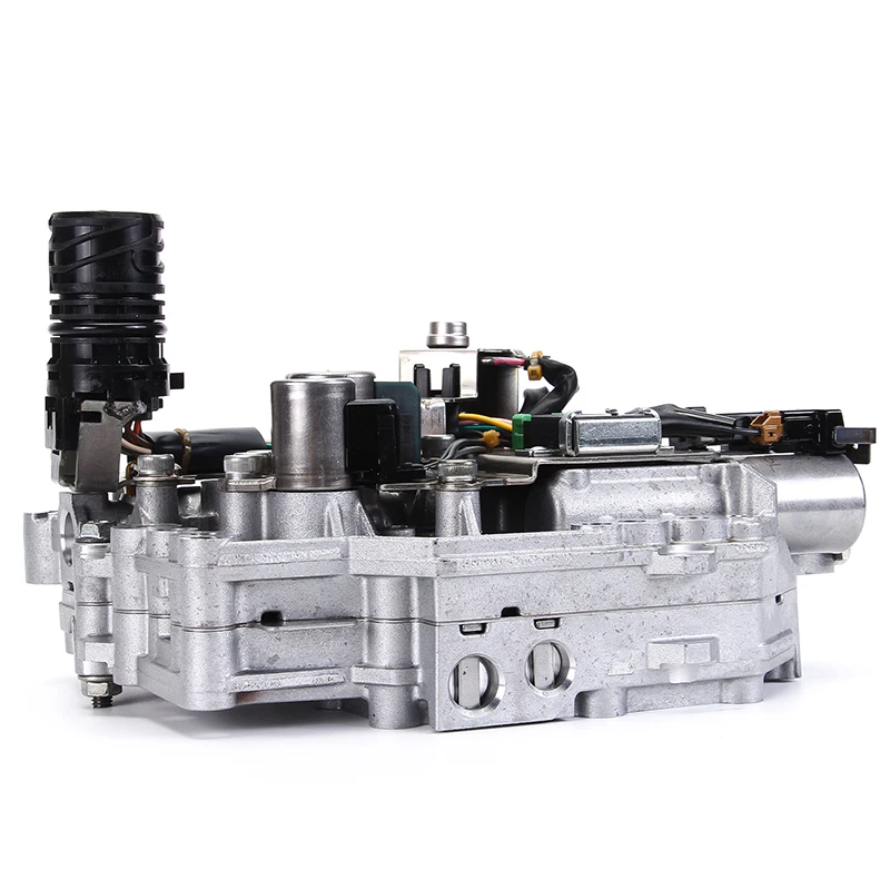 Гидроблок 80146001