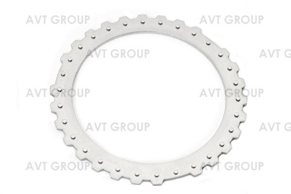 Опорный диск 1091372004