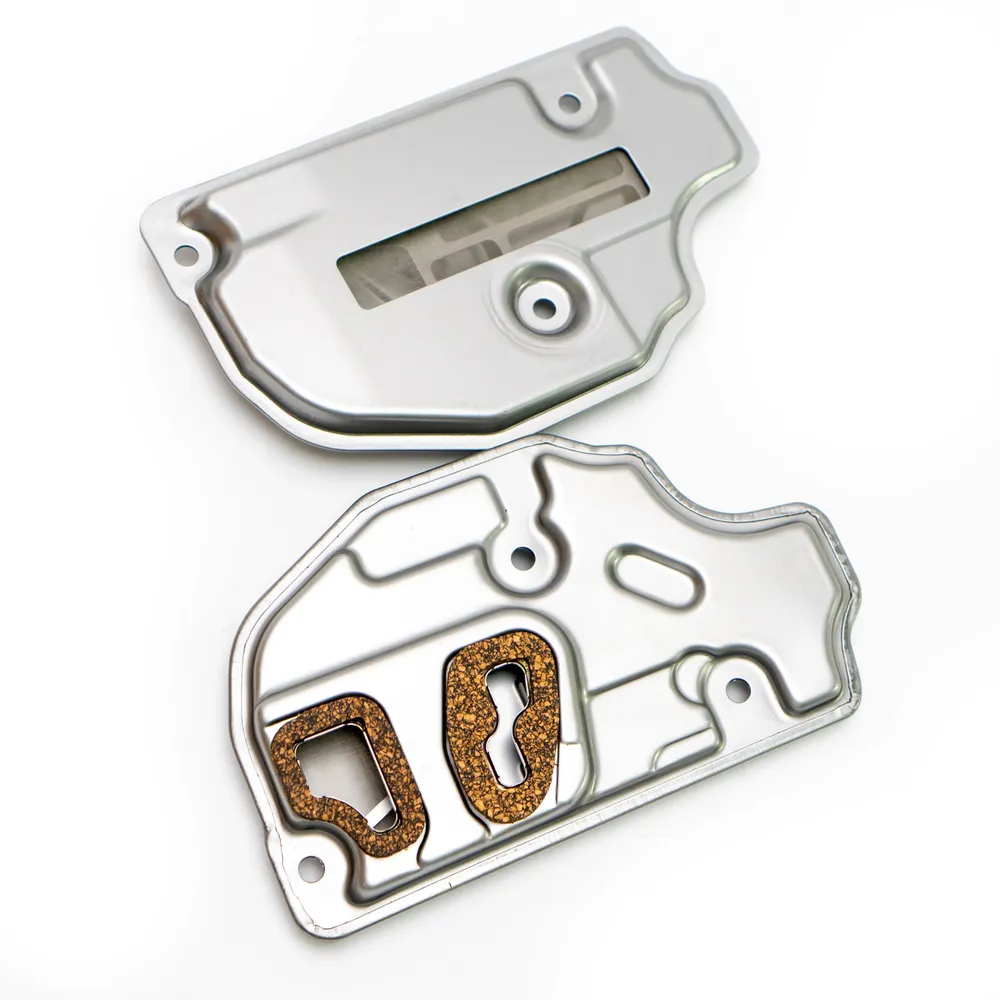 Комплект для замены масла 14095552