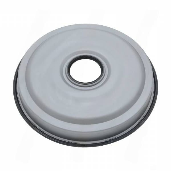 Поршень 25800-02