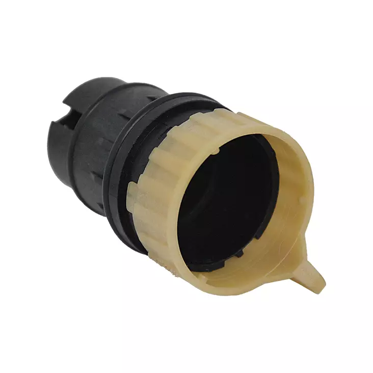 Втулка A2035400253