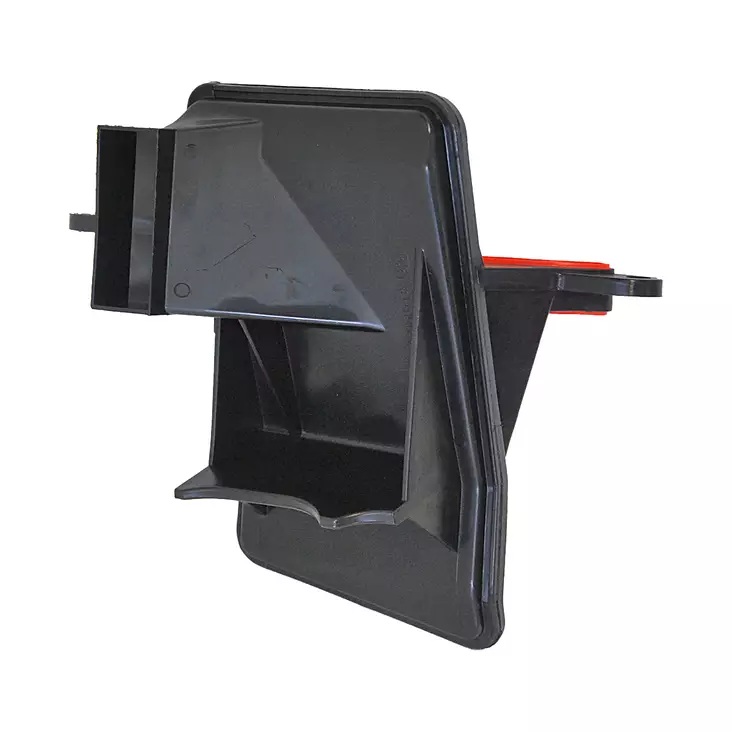 Фильтр акпп 50555102