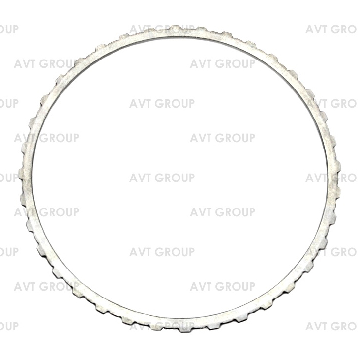 Внешний диск сцепления 1094373042-02