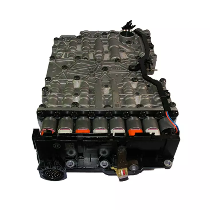 Мехатроник 1101198389