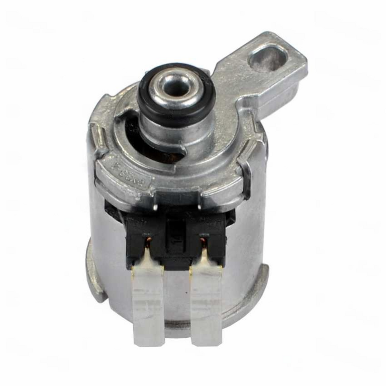 Соленоид 50222-00