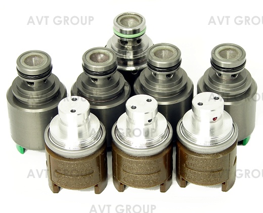 Ремкомплект 1055298028