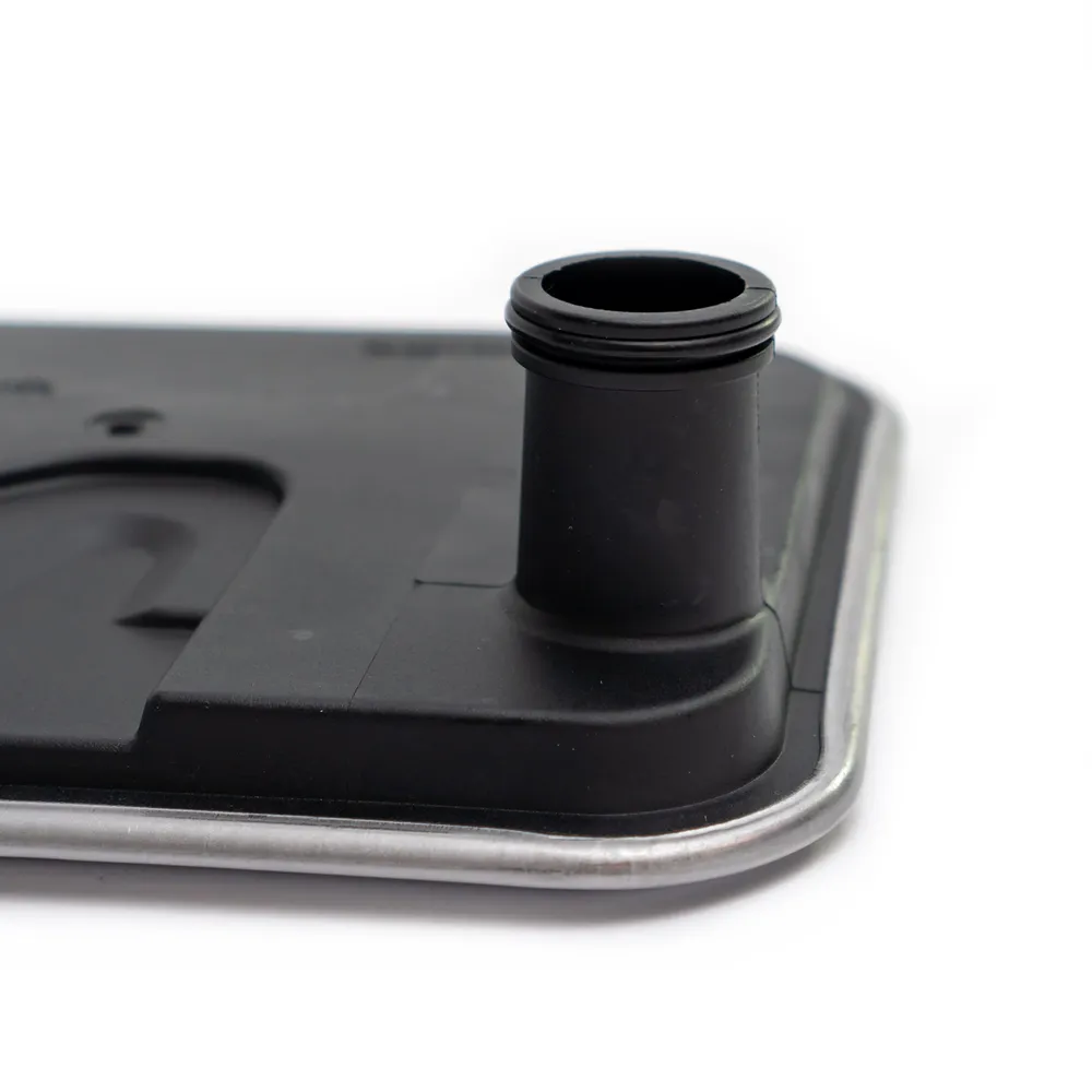 Комплект для замены масла 72295001