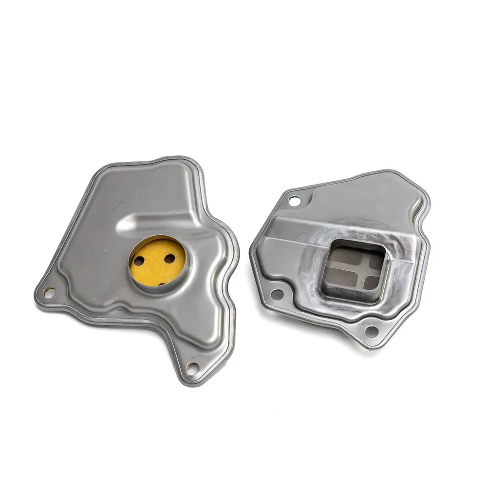 Комплект для замены масла 80165551