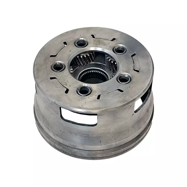 Планетарная передача 204350BND