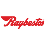 Комплект фрикционных дисков RCP96-008