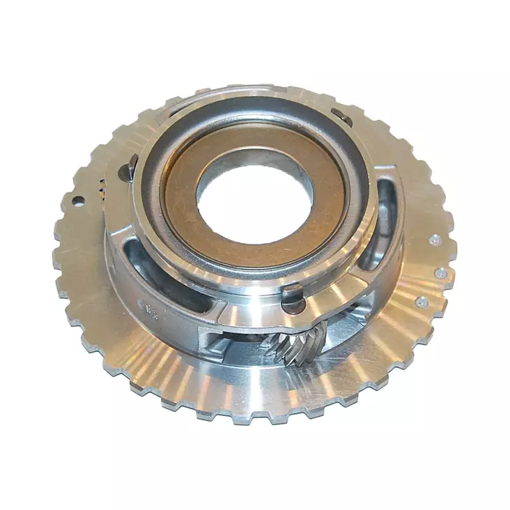 Планетарная передача 1102240029-02