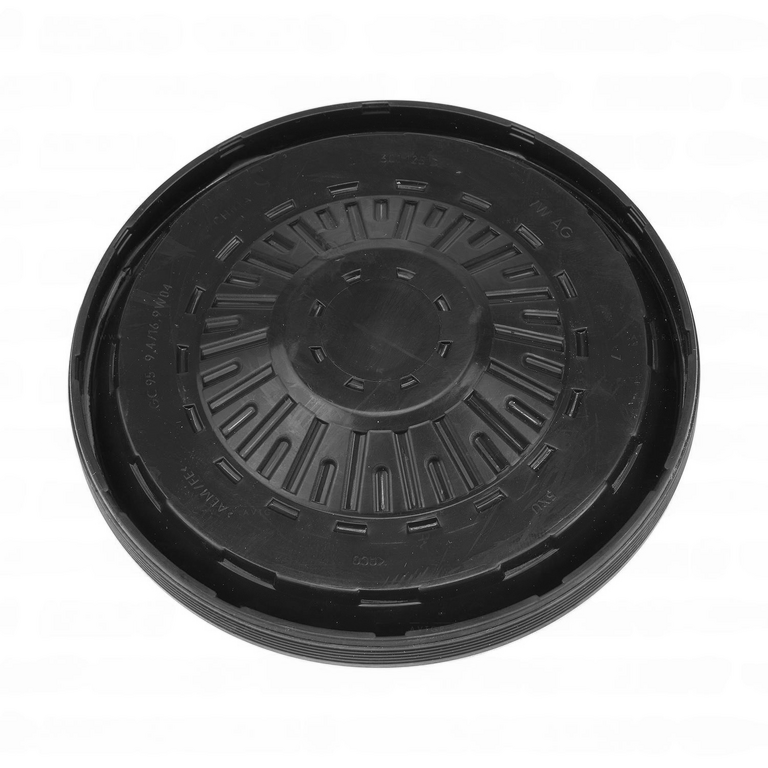 Крышка 14503111