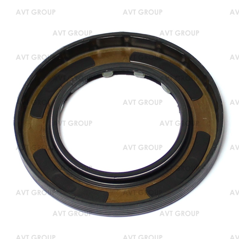 Сальник 0734319633