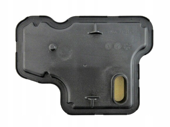 Фильтр акпп 40455106