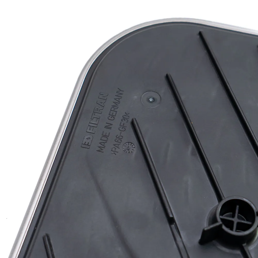 Комплект для замены масла 10875001