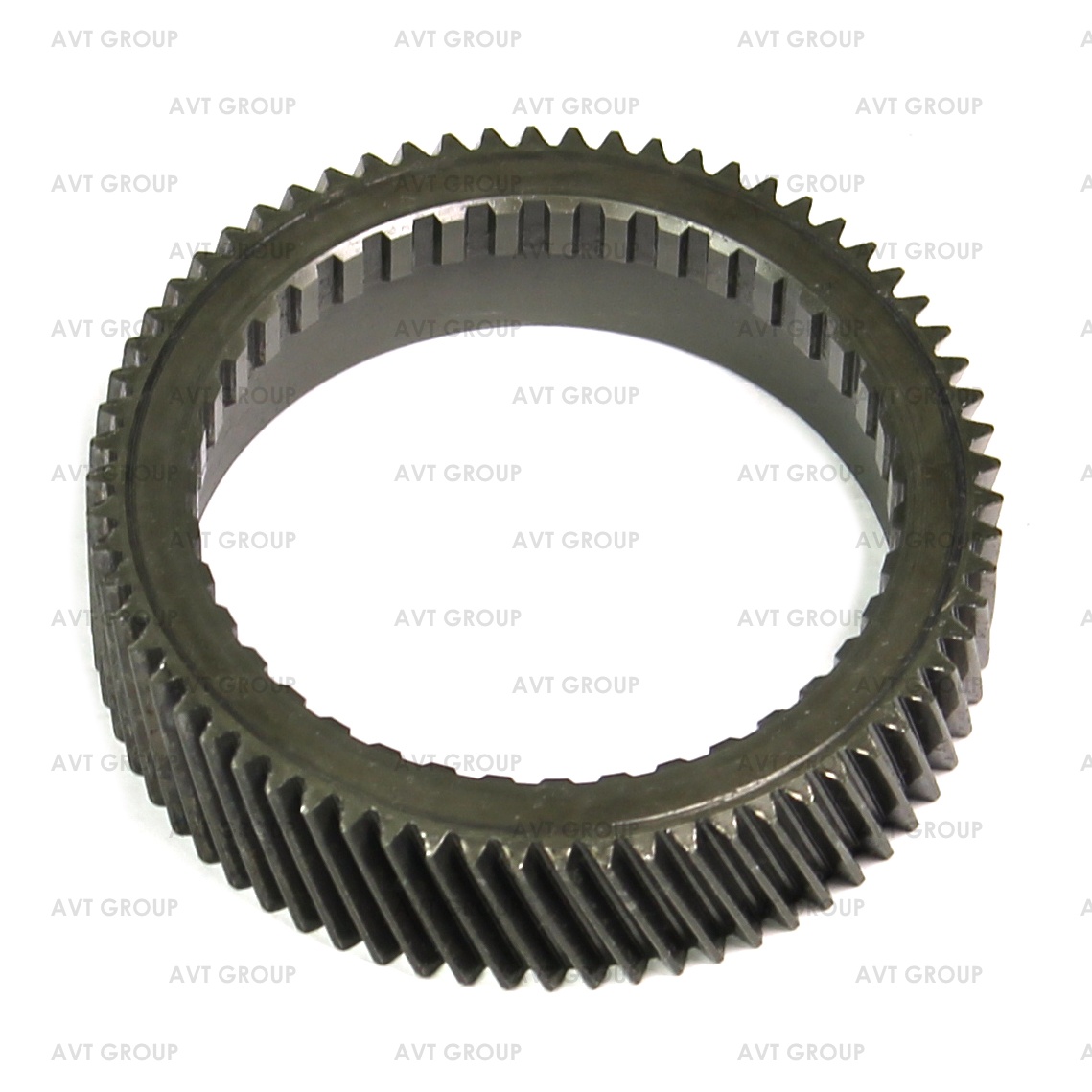 Солнечная шестерня 90667122-02