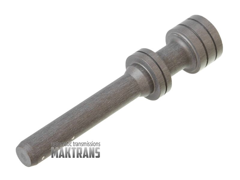 Ремонтный клапан контроля смазки (Oversized Lubrication Pressure Regulator Valve) 722.7