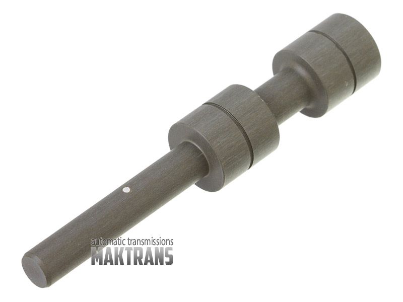 Клапан Solenoid Modulator (в размере +0.015 мм) 4EAT EC8 GEN.2 R4AX-EL GEN.2 1998-UP