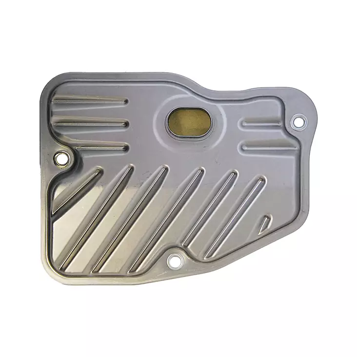 Фильтр акпп 90315104