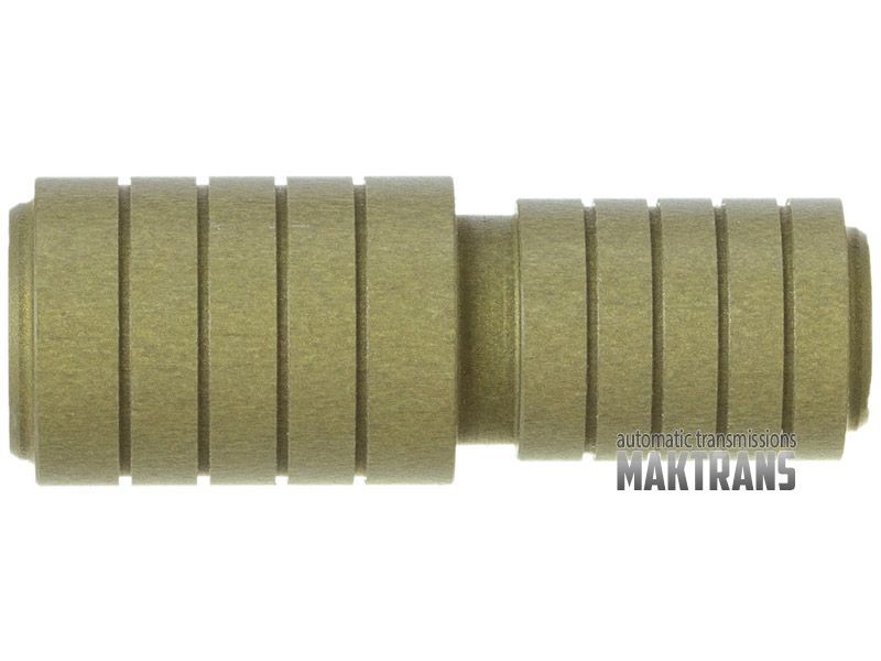 Клапан Main Pressure Regulator (в размере +0.015 мм) 4EAT EC8 GEN.2 R4AX-EL GEN.2 1998-UP