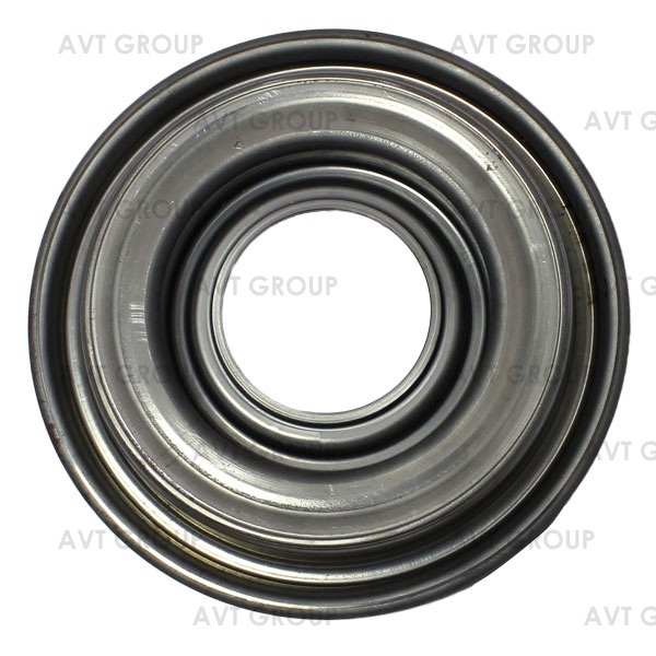 Поршень 1068373016-02