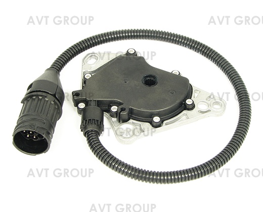 Переключатель 0501317781