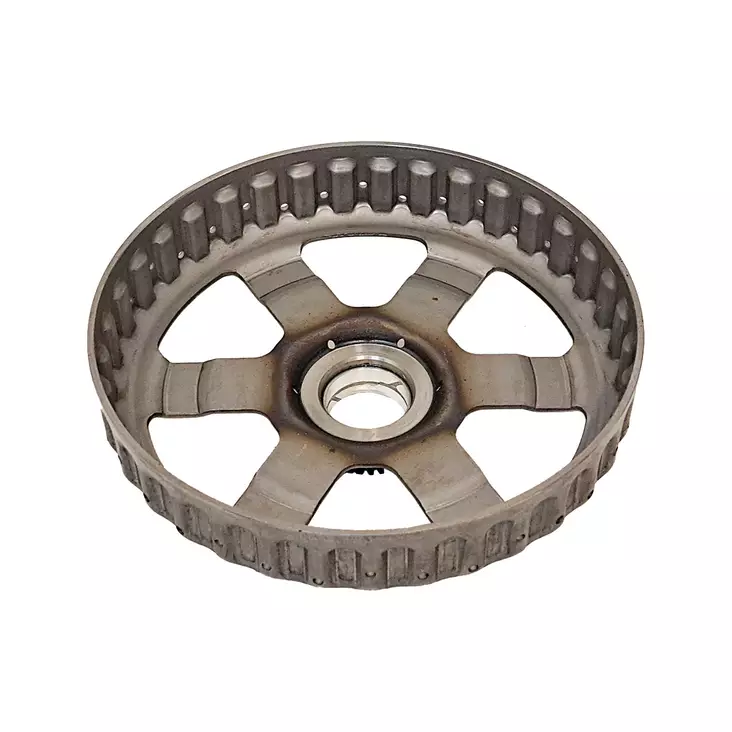 Солнечная шестерня 40457103-02