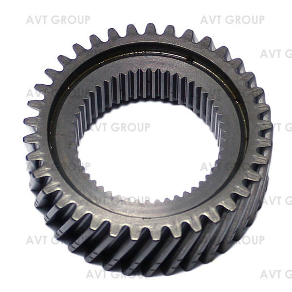 Шестерня 1068332066-02