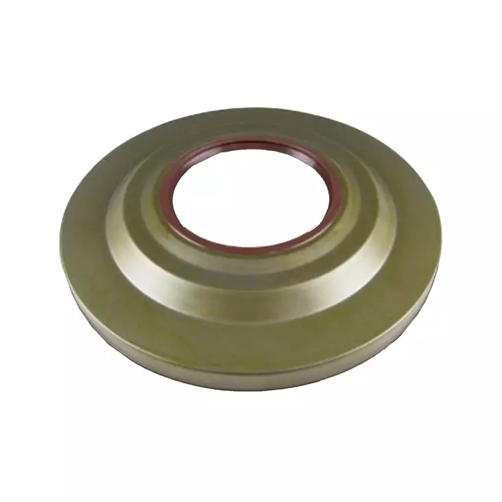 Крышка-сальник 7M5R-7570-AB