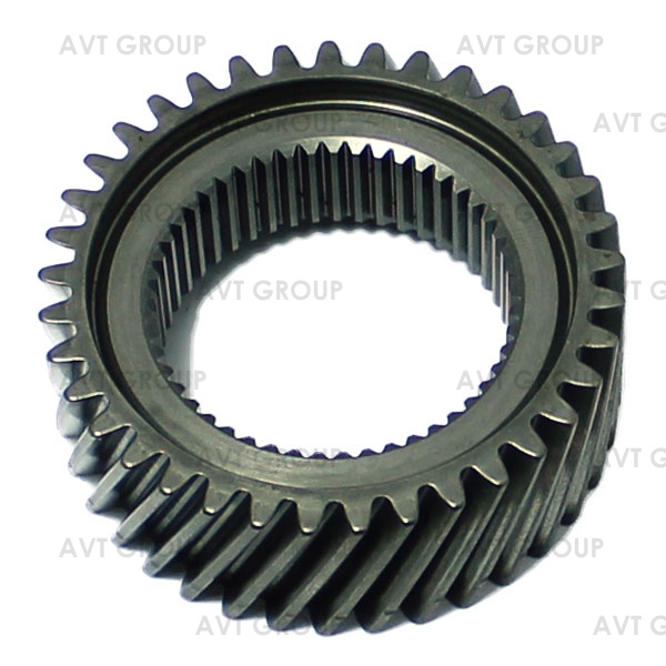 Солнечная шестерня 1071332020-02