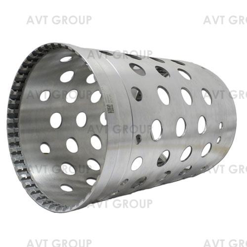 Барабан 1090342080