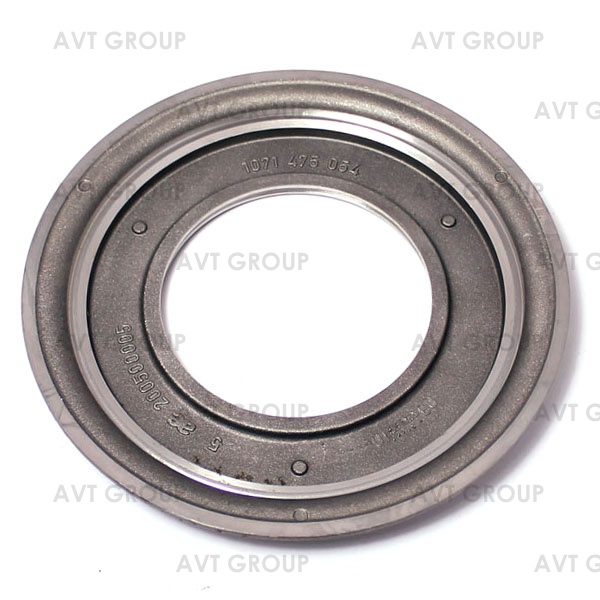 Поршень 1071375056