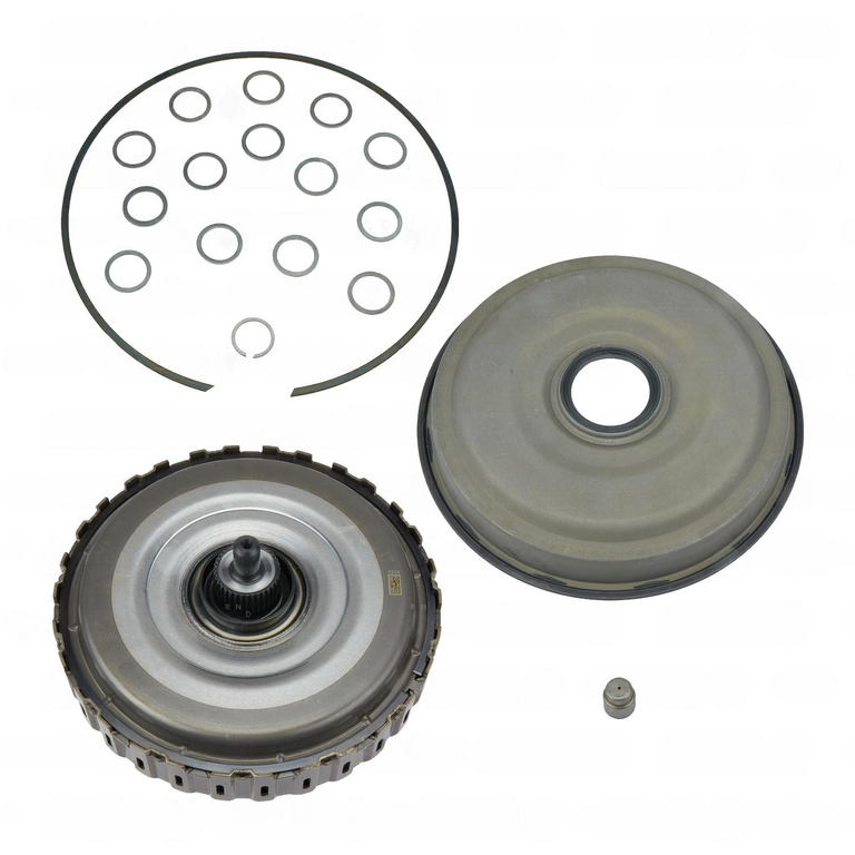 Сцепление 602001800