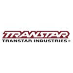 Тормозная лента 89022C