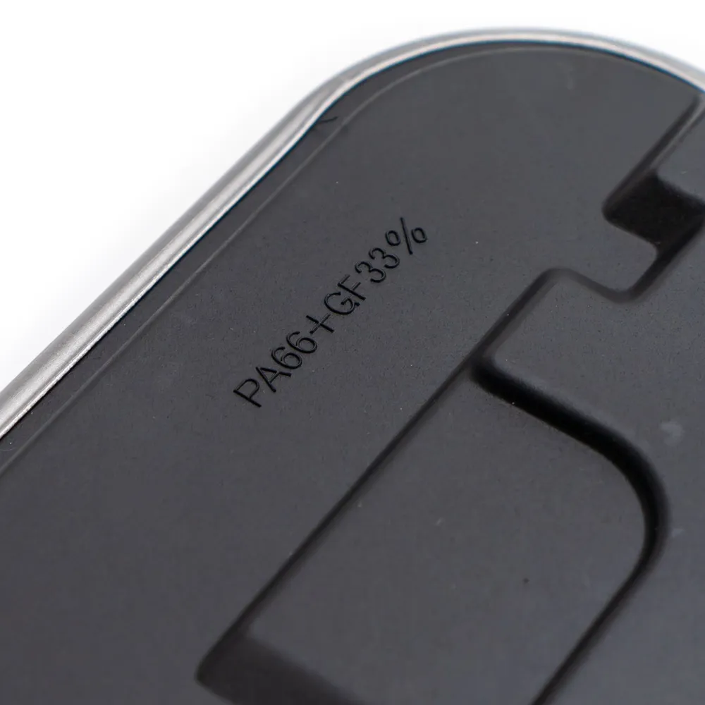 Комплект для замены масла 72295001