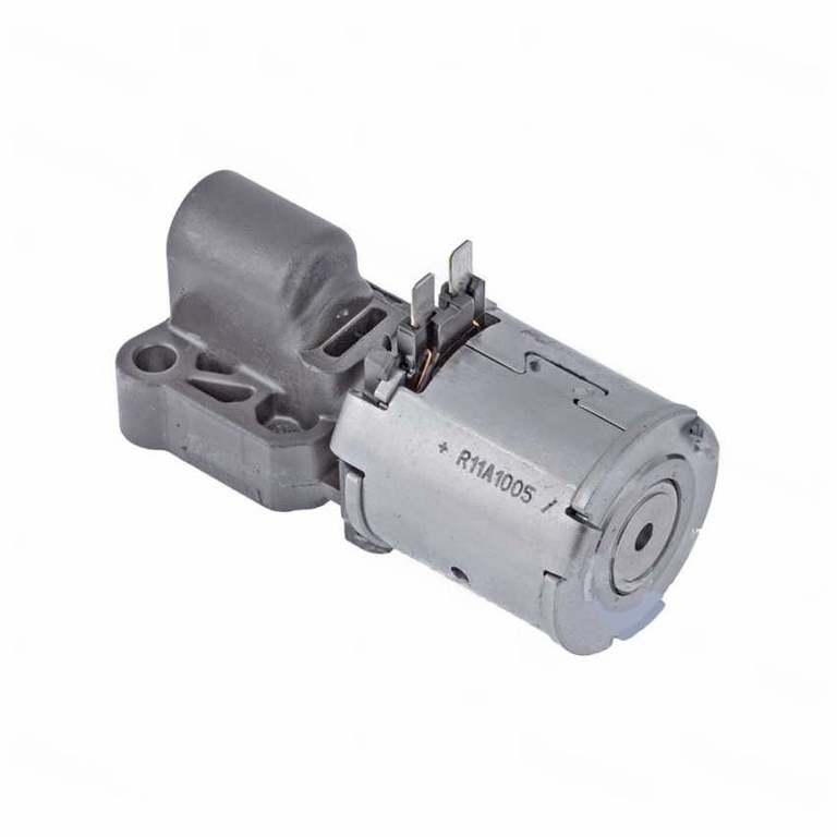 Соленоид 50221-01