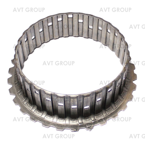 Носитель диска 1068370072-02