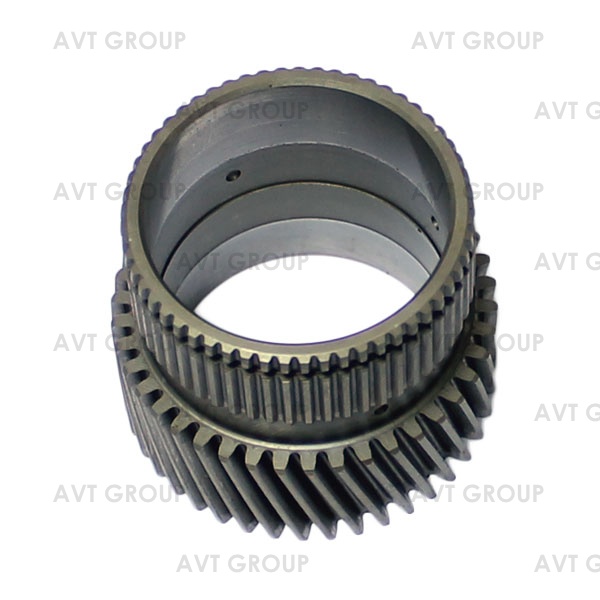 Солнечная шестерня 1094332177-02