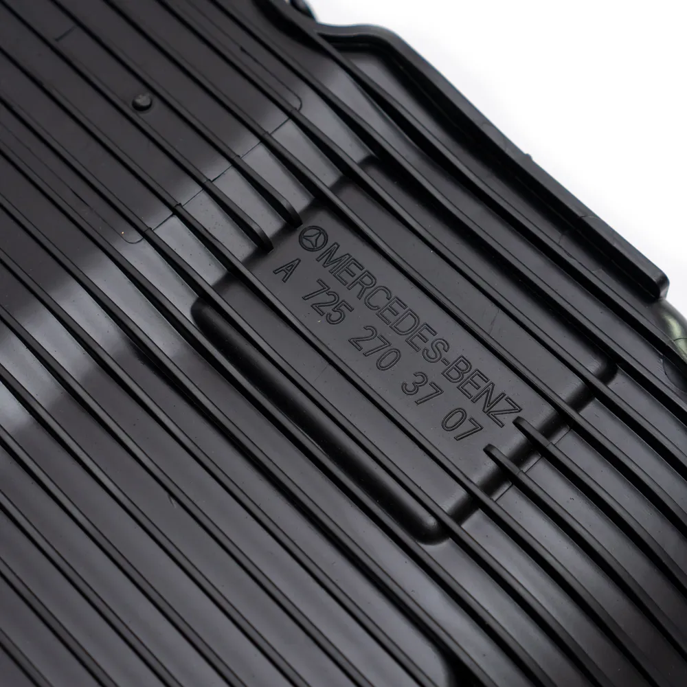 Комплект для замены масла 72505001